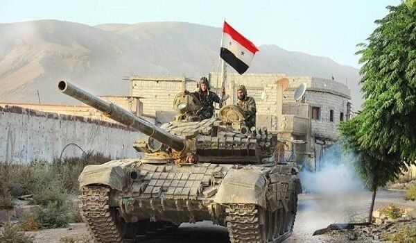 IMG_20241207_093047_944