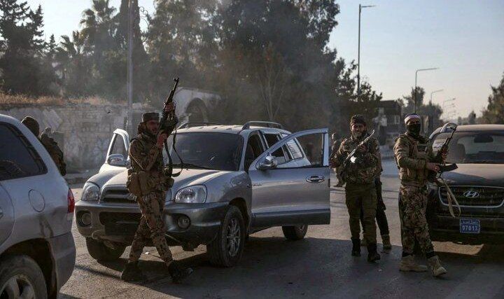 IMG_20241207_100854_070