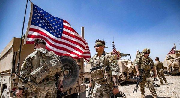 IMG_20241208_145252_038