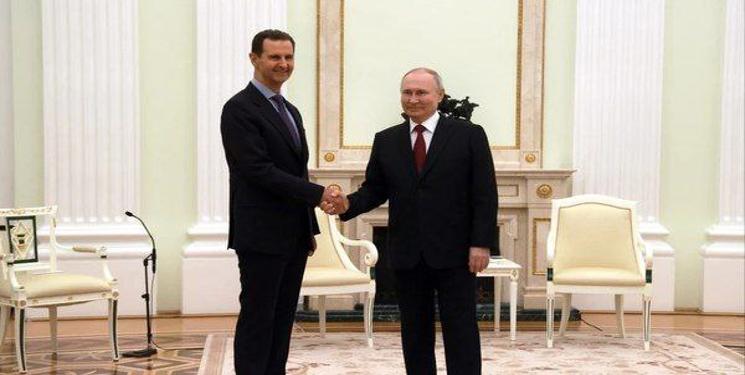 IMG_20241209_150735_935