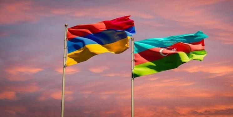 IMG_20241209_155503_854