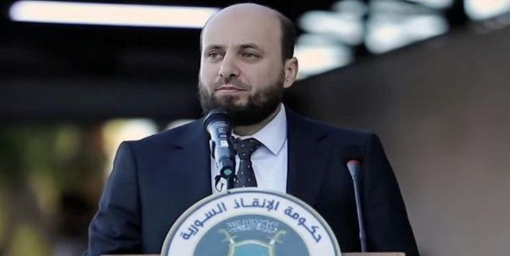 IMG_20241209_155722_763