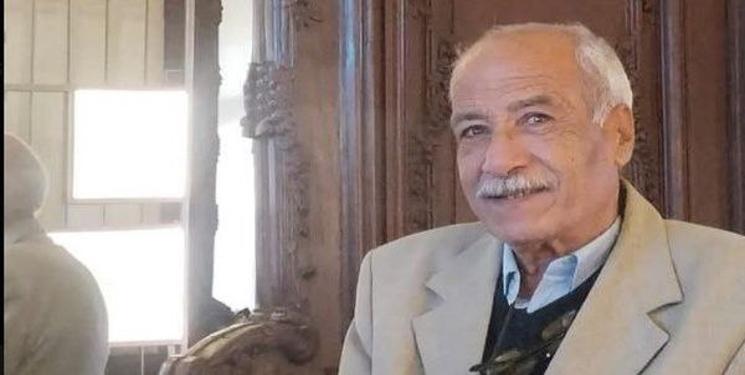 IMG_20241210_153216_589