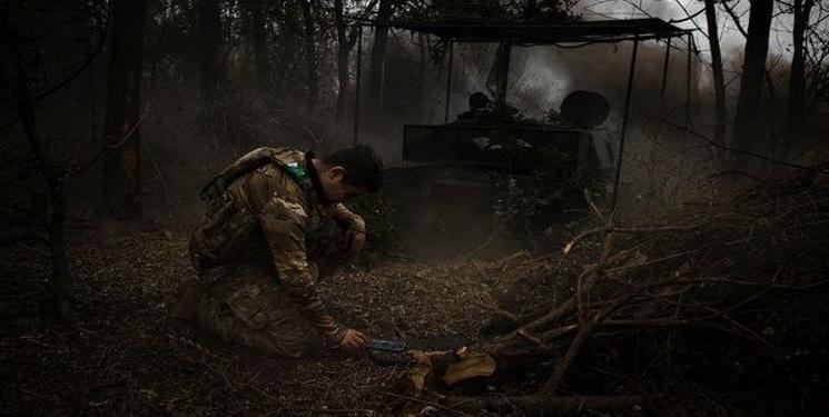 IMG_20241211_112735_022