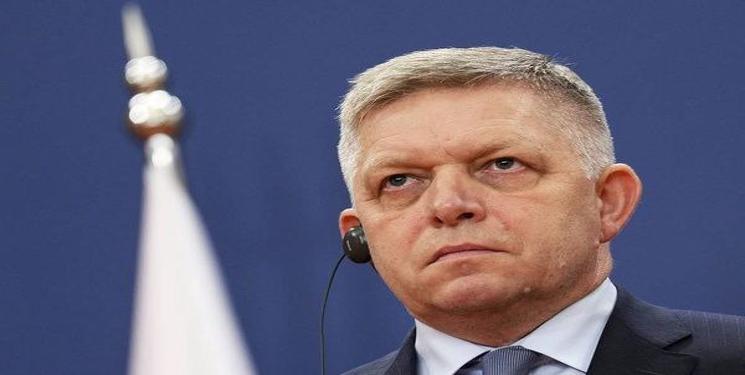 IMG_20241212_130548_379