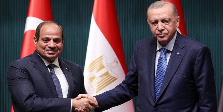 IMG_20241214_145756_516