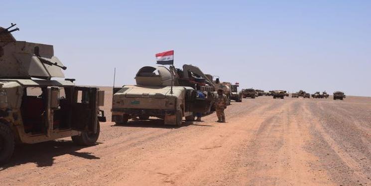 IMG_20241215_084450_507