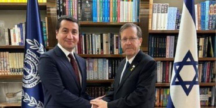 IMG_20241215_120115_181