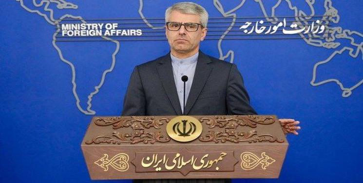 IMG_20241217_105214_786