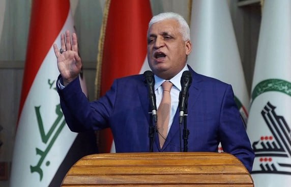 IMG_20241217_183427_986