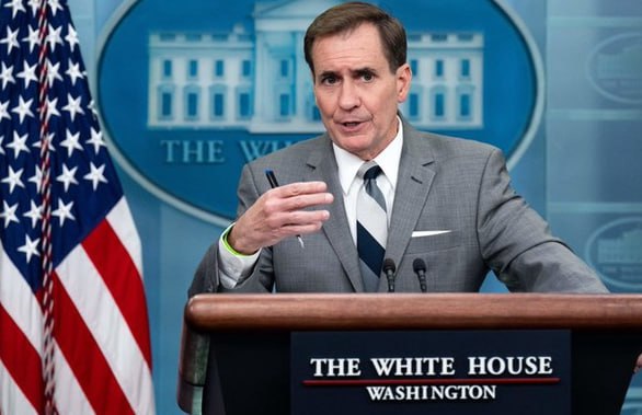 IMG_20241217_203404_310