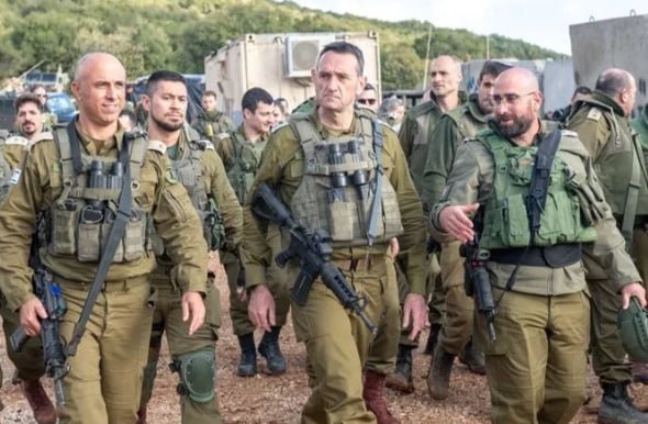 IMG_20241217_215351_322