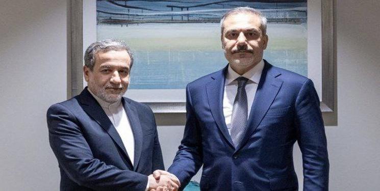 IMG_20241219_104124_877