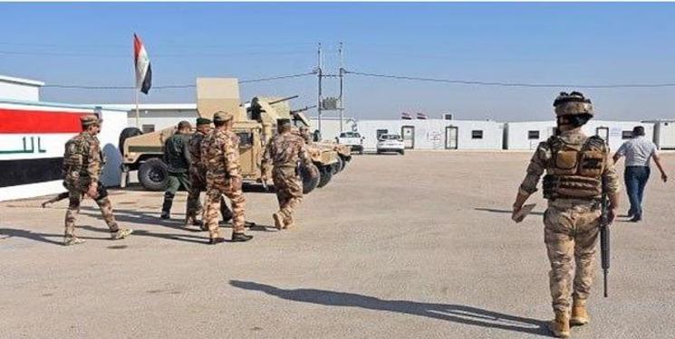 IMG_20241219_153625_686