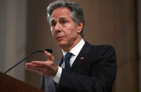 IMG_20241219_210000_434