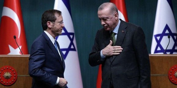 IMG_20241219_223212_230