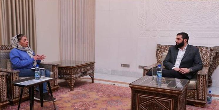 IMG_20241221_140920_326