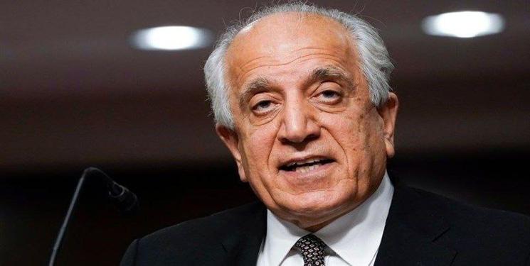 IMG_20241221_153043_042