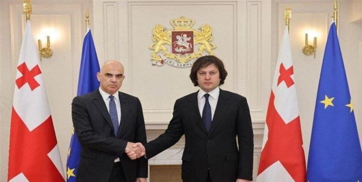 IMG_20241221_154444_475