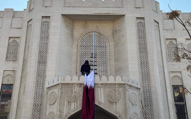 IMG_20241221_193647_373