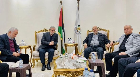 IMG_20241221_193804_114