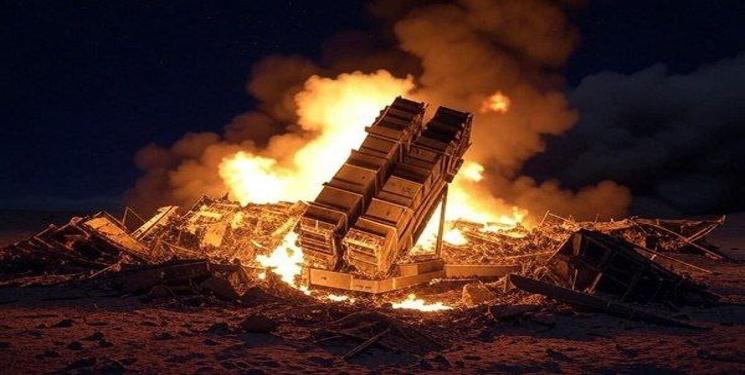 IMG_20241222_091715_267