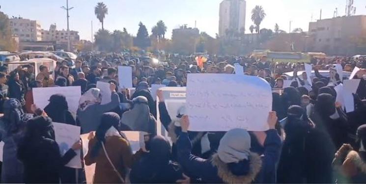 IMG_20241222_092402_861