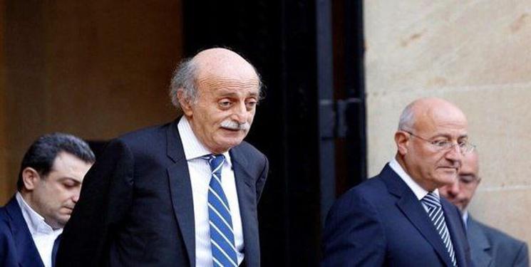 IMG_20241222_133122_863