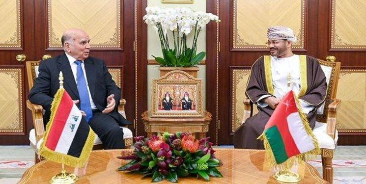 IMG_20241222_150905_478