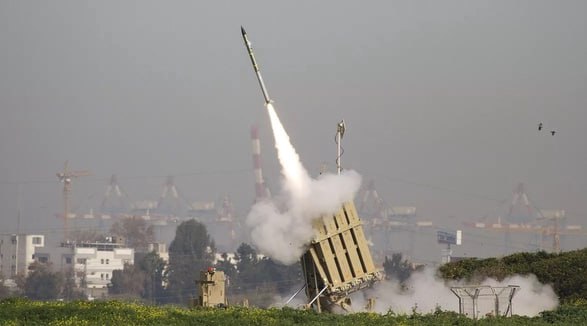 IMG_20241222_204149_933