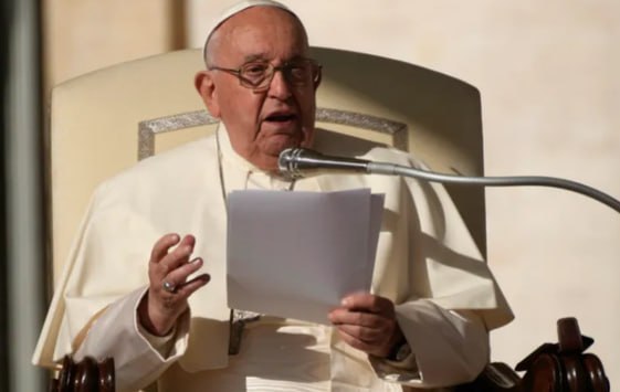 IMG_20241222_211003_848