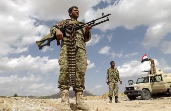 IMG_20241222_215143_475