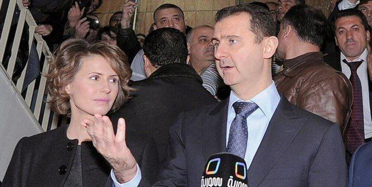 IMG_20241223_140642_770