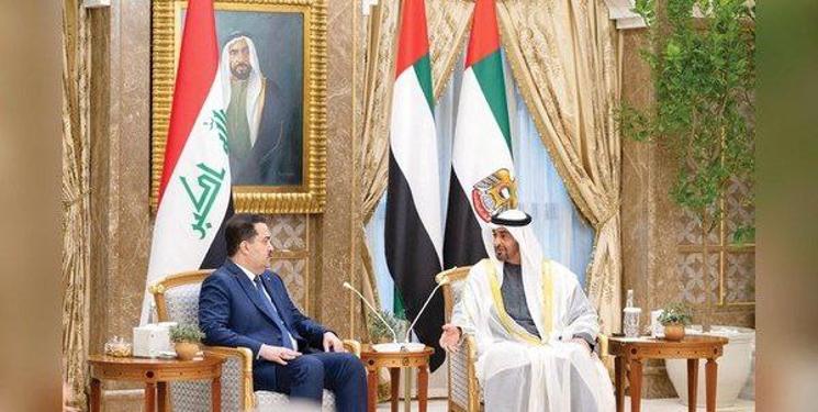 IMG_20241223_154111_505