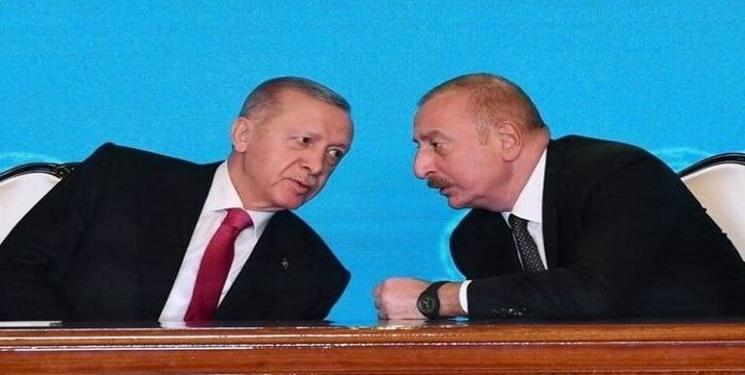 IMG_20241225_132805_310