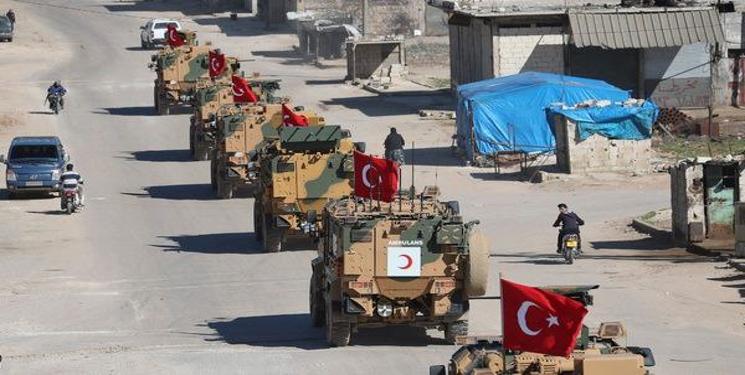 IMG_20241225_153758_052