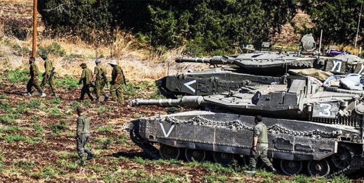 IMG_20241226_093314_636