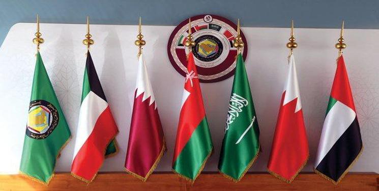 IMG_20241226_151928_692