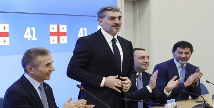 IMG_20241228_121543_224