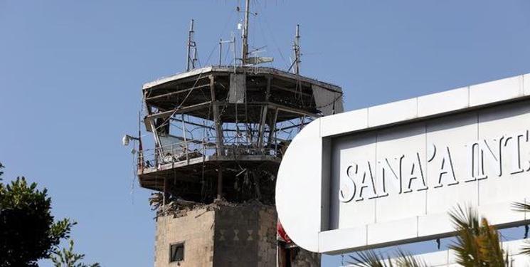 IMG_20241229_142900_210