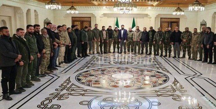 IMG_20241230_125215_273