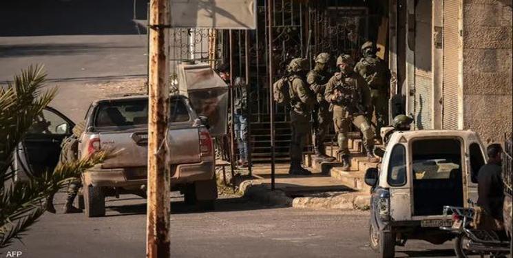 IMG_20241230_133816_864