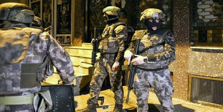 IMG_20241231_141901_004