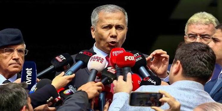 IMG_20241231_152236_344