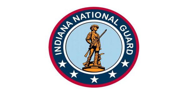 IMG_20241231_153143_751