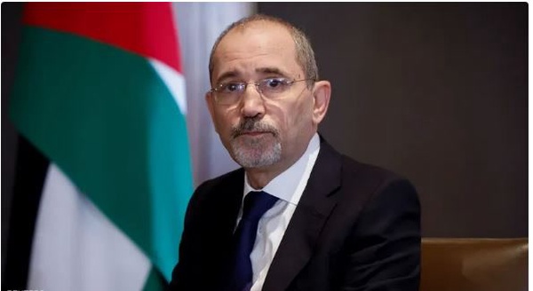 ba91c7be-03be-4a15-ab81-e81f0f84120f