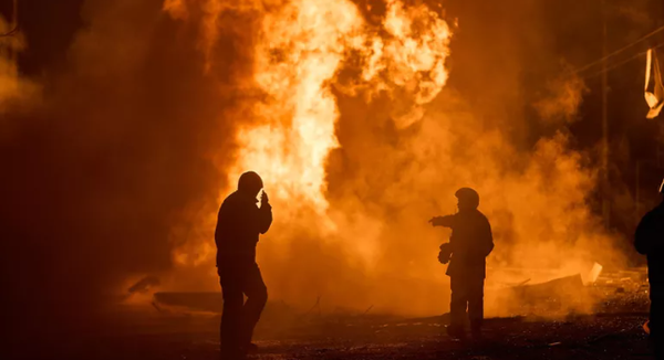 bab7483e-a1cc-4fa9-a5c1-726b3e0f30fb