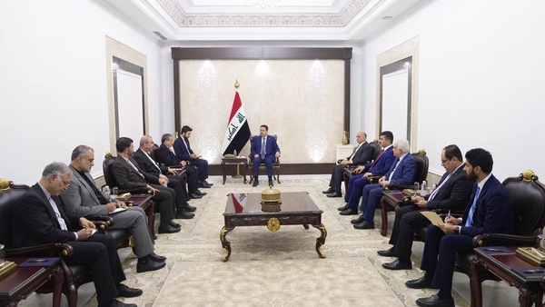 bbf705d6-3461-45f0-9c09-b1e9a5bc408b