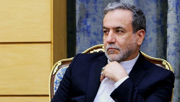 be6fab67-2e83-46e8-a7c5-0b9adb28c4b4