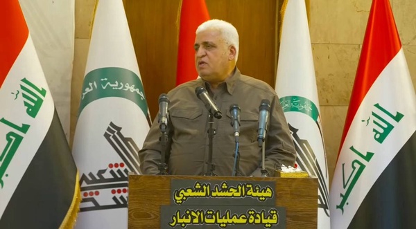 c107bb23-81c2-4513-a8ec-7cca6625a1bb